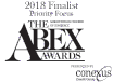 abex awards